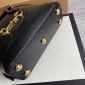  Gucci Mini borsa a mano Gucci Horsebit 1955