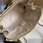  Gucci Mini borsa a mano Gucci Horsebit 1955