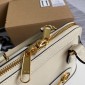  Gucci Mini borsa a mano Gucci Horsebit 1955
