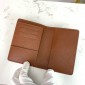 Cover Per Passaporto 