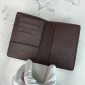 Cover Per Passaporto 