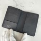 Cover Per Passaporto 