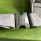 Gucci marsupio