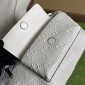 Gucci marsupio