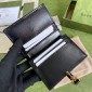 Gucci Portacarte Jackie 1961