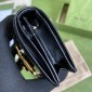 Gucci Portacarte Jackie 1961