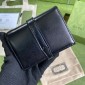 Gucci Portacarte Jackie 1961