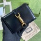 Gucci Portacarte Jackie 1961