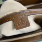 Gucci  media Borsa shopping Jackie 1961