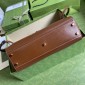 Gucci  media Borsa shopping Jackie 1961