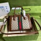 Gucci  media Borsa shopping Jackie 1961