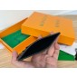 Bottega Veneta Cassette Credit card case
