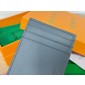 Bottega Veneta Cassette Credit card case