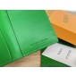Bottega Veneta Cassette Flap Card Case