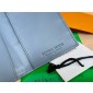 Bottega Veneta Cassette Flap Card Case