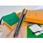 Bottega Veneta Cassette Flap Card Case