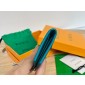 Bottega Veneta Cassette Flap Card Case