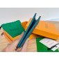 Bottega Veneta Cassette Flap Card Case