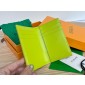 Bottega Veneta Cassette Flap Card Case
