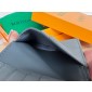 Bottega Veneta Foled Wallet