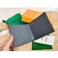 Bottega Veneta Foled Wallet