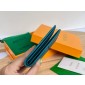 Bottega Veneta Foled Wallet