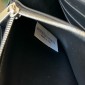 Bottega Veneta Cassette Zip Around Wallet
