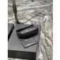 YSL Yves Saint Laurent Puffer Small Pouch 