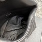 YSL Yves Saint Laurent Puffer Small Pouch 