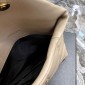 YSL Yves Saint Laurent Puffer Small Pouch 