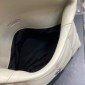 YSL Yves Saint Laurent Puffer Small Pouch 