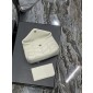 YSL Yves Saint Laurent Puffer Small Pouch 