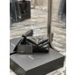 YSL Yves Saint Laurent Puffer Small Pouch 