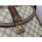 Borsa a mano piccola Ophidia 