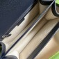 Borsa a mano piccola Ophidia 