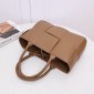 Bottega Veneta Borsa Arco Tote Piccola