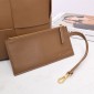 Bottega Veneta Borsa Arco Tote Piccola