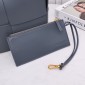 Bottega Veneta Borsa Arco Tote Piccola