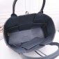 Bottega Veneta Borsa Arco Tote Piccola