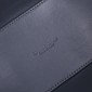 Bottega Veneta Borsa Arco Tote Piccola