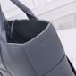 Bottega Veneta Borsa Arco Tote Piccola