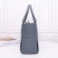 Bottega Veneta Borsa Arco Tote Piccola