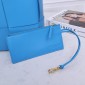 Bottega Veneta Borsa Arco Tote Piccola