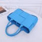Bottega Veneta Borsa Arco Tote Piccola