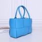 Bottega Veneta Borsa Arco Tote Piccola