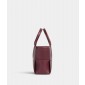 Bottega Veneta Borsa Arco Tote Piccola