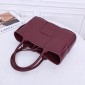 Bottega Veneta Borsa Arco Tote Piccola