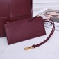 Bottega Veneta Borsa Arco Tote Piccola