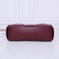 Bottega Veneta Borsa Arco Tote Piccola