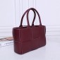 Bottega Veneta Borsa Arco Tote Piccola